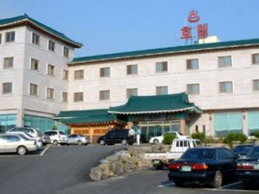 부여백제관광호텔 썸네일4